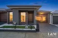 Property photo of 14 Blueys Road Donnybrook VIC 3064
