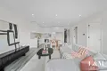 Property photo of 14 Blueys Road Donnybrook VIC 3064