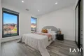 Property photo of 14 Blueys Road Donnybrook VIC 3064