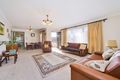 Property photo of 3/24 Tintern Road Ashfield NSW 2131