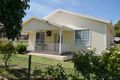 Property photo of 21 Jonsen Street Narrandera NSW 2700