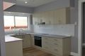 Property photo of 21 Jonsen Street Narrandera NSW 2700