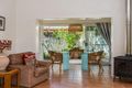 Property photo of 1/22 Macgregor Street Suffolk Park NSW 2481