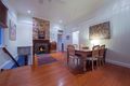 Property photo of 2 Lindon Street Dutton Park QLD 4102