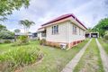 Property photo of 14 Grant Street Zillmere QLD 4034