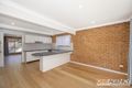 Property photo of 4/56 Showground Road Gosford NSW 2250