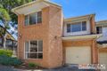 Property photo of 4/56 Showground Road Gosford NSW 2250