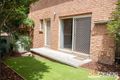 Property photo of 4/56 Showground Road Gosford NSW 2250