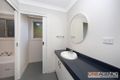 Property photo of 4/56 Showground Road Gosford NSW 2250
