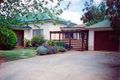 Property photo of 73 Sandy Lane Cobaki Lakes NSW 2486