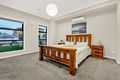 Property photo of 15 Dodson Way Kalkallo VIC 3064