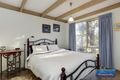 Property photo of 66 Rainier Avenue Dromana VIC 3936