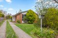 Property photo of 3 Gillen Street Ainslie ACT 2602