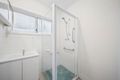 Property photo of 3 Gillen Street Ainslie ACT 2602