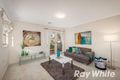 Property photo of 9 Clay Court Blackburn North VIC 3130