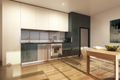 Property photo of 507/401 Hampshire Road Sunshine VIC 3020