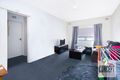 Property photo of 4/20 Benaroon Road Lakemba NSW 2195