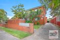 Property photo of 4/20 Benaroon Road Lakemba NSW 2195