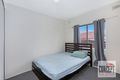 Property photo of 4/20 Benaroon Road Lakemba NSW 2195