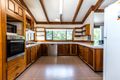 Property photo of 129 Hillside Road Avoca Beach NSW 2251