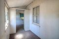 Property photo of 6 Mount Crosby Road Tivoli QLD 4305