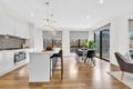Property photo of 63 Lats Avenue Carrum Downs VIC 3201