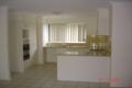 Property photo of 14 Bullen Circuit Forest Lake QLD 4078