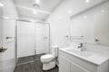 Property photo of 14/129 Parramatta Road Concord NSW 2137