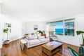 Property photo of 11/35 The Esplanade Cronulla NSW 2230