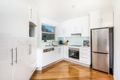 Property photo of 11/35 The Esplanade Cronulla NSW 2230