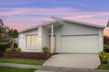 Property photo of 49 Leslie Crescent Baringa QLD 4551