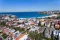 Property photo of 1/53 Beach Road Bondi Beach NSW 2026