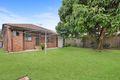 Property photo of 37 Ferrier Parade Clemton Park NSW 2206