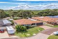 Property photo of 18 Pulsano Mews Secret Harbour WA 6173