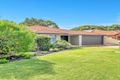 Property photo of 18 Pulsano Mews Secret Harbour WA 6173