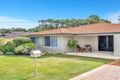 Property photo of 18 Pulsano Mews Secret Harbour WA 6173