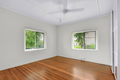 Property photo of 64 Bridgewater Street Morningside QLD 4170