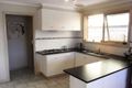 Property photo of 10 Aurora Close Epping VIC 3076