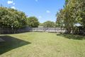 Property photo of 6 Serafina Drive Helensvale QLD 4212