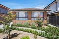 Property photo of 73 Munro Street Coburg VIC 3058