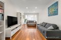 Property photo of 73 Munro Street Coburg VIC 3058