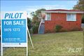 Property photo of 11 Cassia Grove Frankston VIC 3199