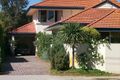Property photo of 263A Mill Point Road South Perth WA 6151