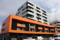 Property photo of 703/67 Galada Avenue Parkville VIC 3052