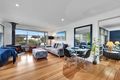 Property photo of 15 Franklyn Street Rhyll VIC 3923