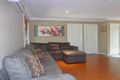 Property photo of 8 Thriptomene Street Loch Sport VIC 3851