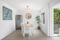 Property photo of 128 Connells Point Road Connells Point NSW 2221