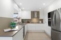 Property photo of 128 Connells Point Road Connells Point NSW 2221