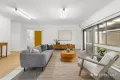 Property photo of 3 Balaka Avenue Aspendale VIC 3195