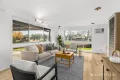 Property photo of 3 Balaka Avenue Aspendale VIC 3195